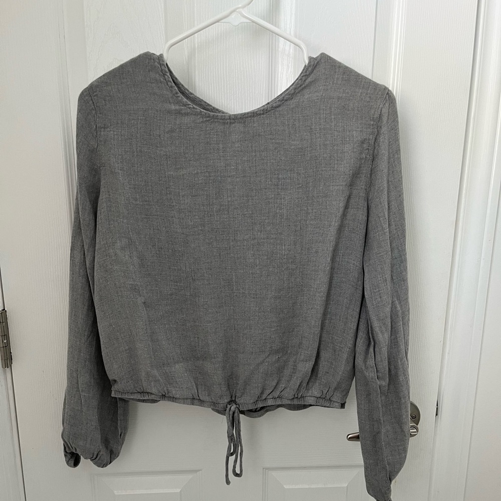 Dynamite top